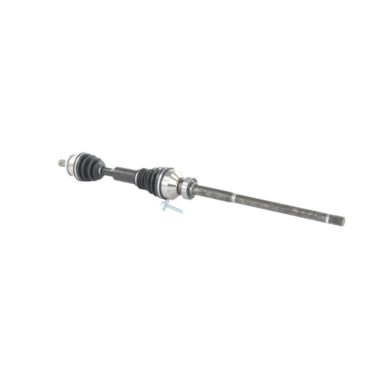 VO-8059 CV Axle Shaft Trakmotive Canada