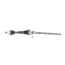 Load image into Gallery viewer, VO-8060 CV Axle Shaft Trakmotive Canada