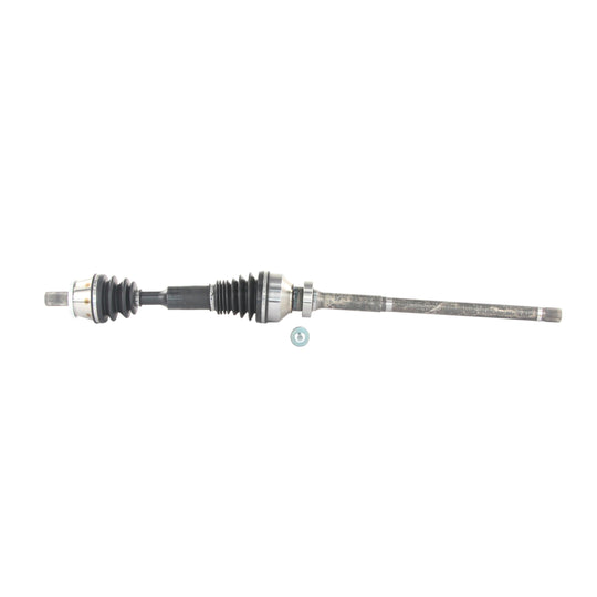 VO-8060 CV Axle Shaft Trakmotive Canada