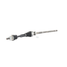 Load image into Gallery viewer, VO-8060 CV Axle Shaft Trakmotive Canada