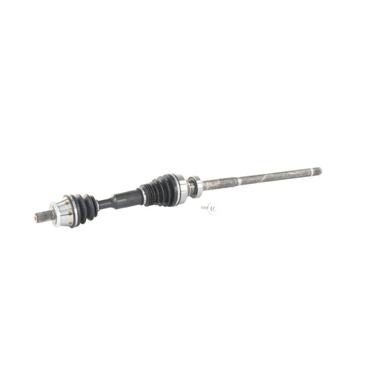 VO-8060 CV Axle Shaft Trakmotive Canada