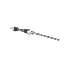Load image into Gallery viewer, VO-8060 CV Axle Shaft Trakmotive Canada