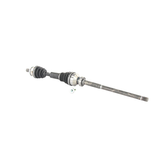 VO-8060 CV Axle Shaft Trakmotive Canada