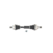Load image into Gallery viewer, VO-8061 CV Axle Shaft Trakmotive Canada