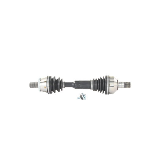 VO-8061 CV Axle Shaft Trakmotive Canada