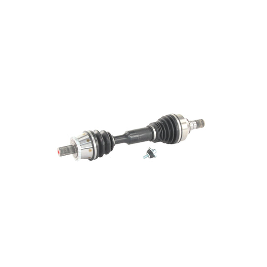 VO-8061 CV Axle Shaft Trakmotive Canada