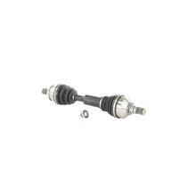 Load image into Gallery viewer, VO-8061 CV Axle Shaft Trakmotive Canada