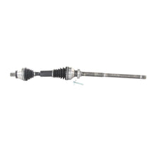 Load image into Gallery viewer, VO-8062 CV Axle Shaft Trakmotive Canada