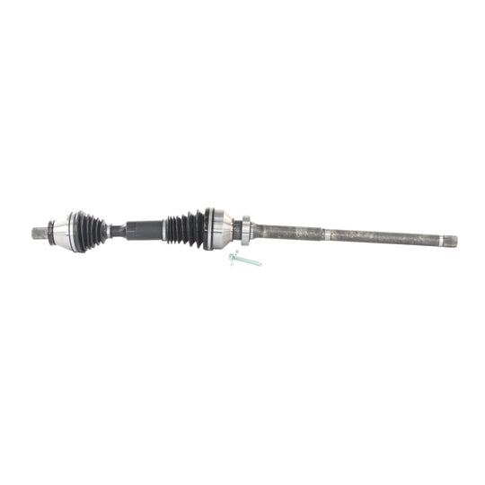 VO-8062 CV Axle Shaft Trakmotive Canada