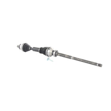 Load image into Gallery viewer, VO-8062 CV Axle Shaft Trakmotive Canada