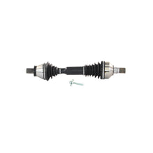 Load image into Gallery viewer, VO-8063 CV Axle Shaft Trakmotive Canada