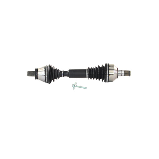 VO-8063 CV Axle Shaft Trakmotive Canada