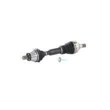 Load image into Gallery viewer, VO-8063 CV Axle Shaft Trakmotive Canada