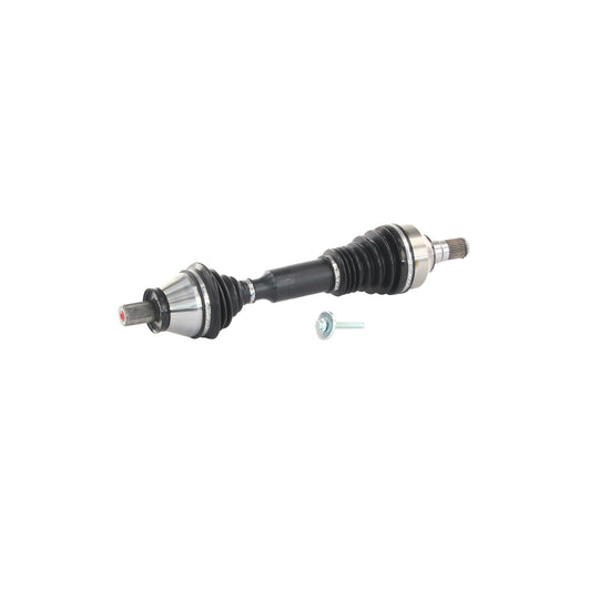 VO-8063 CV Axle Shaft Trakmotive Canada