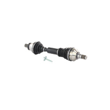 Load image into Gallery viewer, VO-8063 CV Axle Shaft Trakmotive Canada