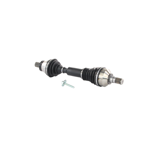 VO-8063 CV Axle Shaft Trakmotive Canada