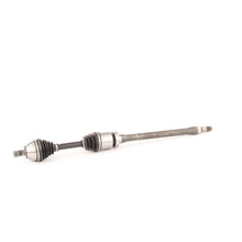 Load image into Gallery viewer, VO-8064 Angular Adjusted Roller CV Axle Shaft Trakmotive Canada