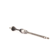 Load image into Gallery viewer, VO-8064 Angular Adjusted Roller CV Axle Shaft Trakmotive Canada