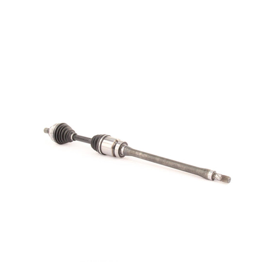 VO-8064 Angular Adjusted Roller CV Axle Shaft Trakmotive Canada