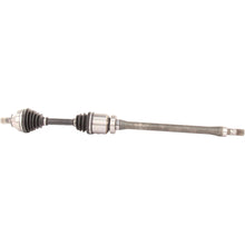 Load image into Gallery viewer, VO-8064 Angular Adjusted Roller CV Axle Shaft Trakmotive Canada