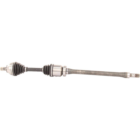 VO-8064 Angular Adjusted Roller CV Axle Shaft Trakmotive Canada