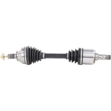 Load image into Gallery viewer, VO-8065 CV Axle Shaft Trakmotive Canada