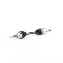 Load image into Gallery viewer, VO-8065 CV Axle Shaft Trakmotive Canada