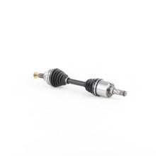 Load image into Gallery viewer, VO-8065 CV Axle Shaft Trakmotive Canada