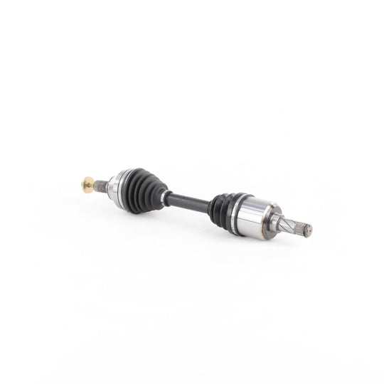 VO-8065 CV Axle Shaft Trakmotive Canada