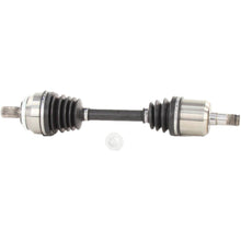 Load image into Gallery viewer, VO-8069 CV Axle Shaft Trakmotive Canada