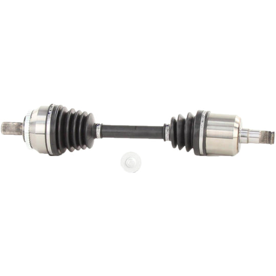 VO-8069 CV Axle Shaft Trakmotive Canada