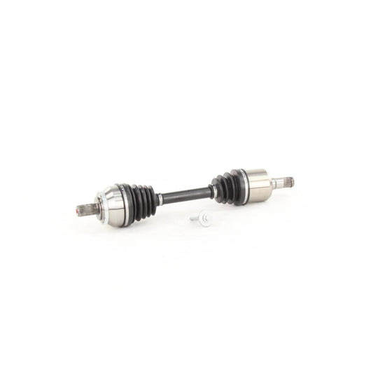 VO-8069 CV Axle Shaft Trakmotive Canada