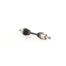 Load image into Gallery viewer, VO-8069 CV Axle Shaft Trakmotive Canada