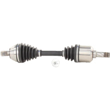 Load image into Gallery viewer, VO-8072 CV Axle Shaft Trakmotive Canada