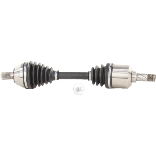 VO-8072 CV Axle Shaft Trakmotive Canada
