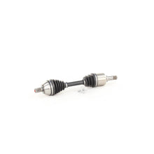 Load image into Gallery viewer, VO-8072 CV Axle Shaft Trakmotive Canada