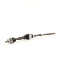 Load image into Gallery viewer, VO-8074 CV Axle Shaft Trakmotive Canada