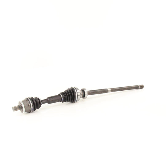 VO-8074 CV Axle Shaft Trakmotive Canada