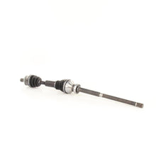 Load image into Gallery viewer, VO-8074 CV Axle Shaft Trakmotive Canada