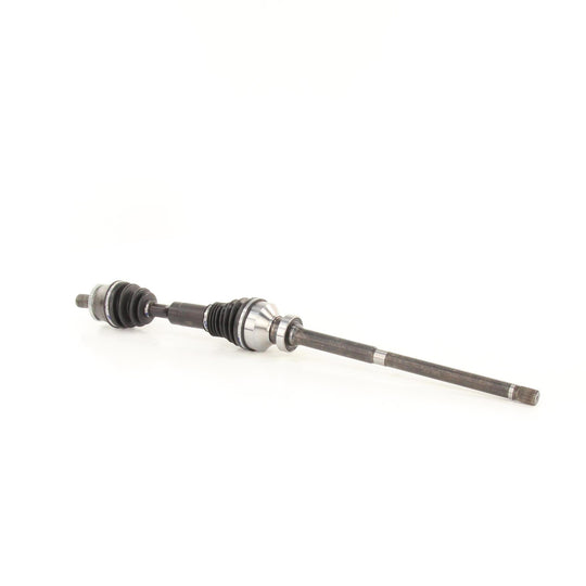 VO-8074 CV Axle Shaft Trakmotive Canada