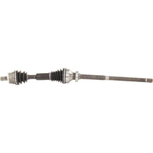 Load image into Gallery viewer, VO-8074 CV Axle Shaft Trakmotive Canada