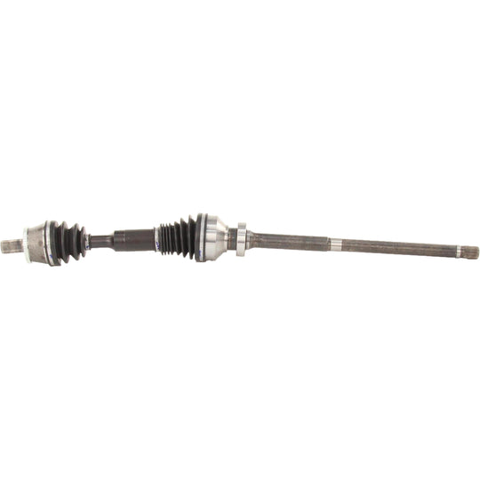 VO-8074 CV Axle Shaft Trakmotive Canada