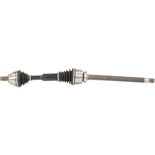 Load image into Gallery viewer, VO-8076 CV Axle Shaft Trakmotive Canada