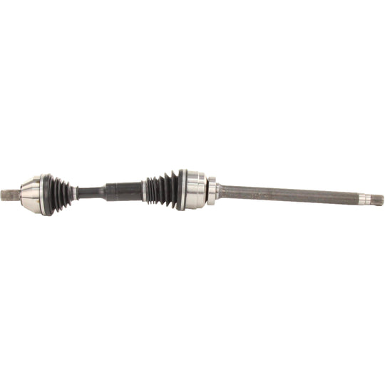 VO-8076 CV Axle Shaft Trakmotive Canada