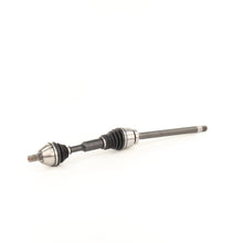 Load image into Gallery viewer, VO-8076 CV Axle Shaft Trakmotive Canada