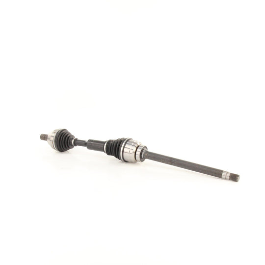 VO-8076 CV Axle Shaft Trakmotive Canada