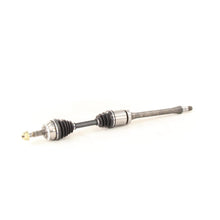 Load image into Gallery viewer, VO-8084 Angular Adjusted Roller CV Axle Shaft Trakmotive Canada