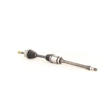 Load image into Gallery viewer, VO-8084 Angular Adjusted Roller CV Axle Shaft Trakmotive Canada