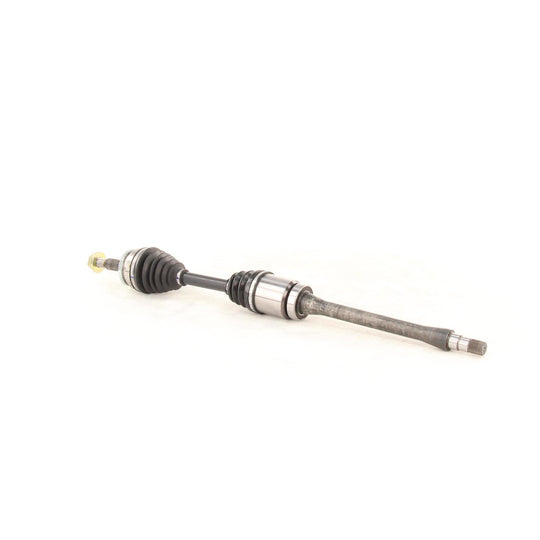 VO-8084 Angular Adjusted Roller CV Axle Shaft Trakmotive Canada