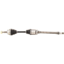 Load image into Gallery viewer, VO-8084 Angular Adjusted Roller CV Axle Shaft Trakmotive Canada